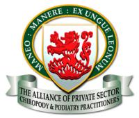 MainAlliance
